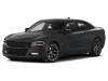 2015 Dodge Charger - Image 1