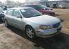 2002 Infiniti I35 - Image 1
