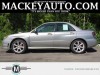 2006 Subaru Impreza - Image 1