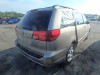 2004 Toyota Sienna - Image 4