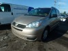 2004 Toyota Sienna - Image 2