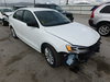 2015 VOLKSWAGEN JETTA BASE - Image 1