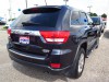 2013 Jeep Grand Cherokee - Image 4