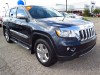 2013 Jeep Grand Cherokee - Image 3