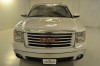 2008 GMC Sierra 1500 - Image 3