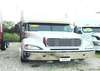 2003 FREIGHTLINER CONVENTIONAL - Image 1
