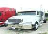 2003 FREIGHTLINER CONVENTIONAL - Image 2