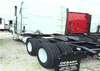 2003 FREIGHTLINER CONVENTIONAL - Image 4