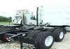2003 FREIGHTLINER CONVENTIONAL - Image 3