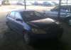 2003 Toyota Corolla - Image 1