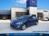 2016 Hyundai Elantra - Image 1