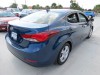 2016 Hyundai Elantra - Image 4