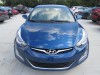 2016 Hyundai Elantra - Image 3