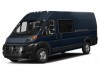 2016 Ram ProMaster - Image 1