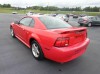2004 Ford Mustang - Image 4