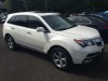 2010 Acura MDX - Image 2