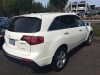 2010 Acura MDX - Image 3