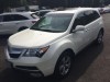 2010 Acura MDX - Image 1