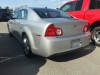 2010 Chevrolet Malibu - Image 2