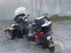 2010 CAN-AM SPYDER RT - Image 3