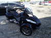 2010 CAN-AM SPYDER RT - Image 1