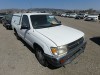 1999 Toyota Tacoma - Image 1