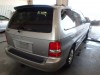 2005 Kia Sedona - Image 4