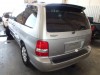 2005 Kia Sedona - Image 3