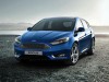 2015 Ford Focus - Image 1