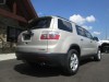 2007 GMC Acadia - Image 3
