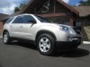2007 GMC Acadia - Image 1