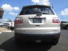 2007 GMC Acadia - Image 4