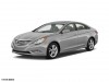 2013 Hyundai Sonata - Image 1