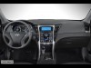2013 Hyundai Sonata - Image 3