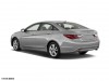 2013 Hyundai Sonata - Image 2