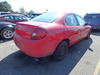2001 DODGE NEON SE/ES - Image 2