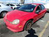 2001 DODGE NEON SE/ES - Image 3
