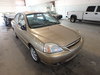 2003 KIA RIO - Image 1