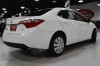 2015 Toyota Corolla - Image 3