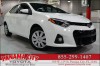 2015 Toyota Corolla - Image 1