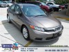 2012 Honda Civic - Image 2
