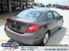2012 Honda Civic - Image 4