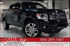 2013 Ford F-150 - Image 1