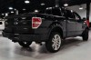 2013 Ford F-150 - Image 3