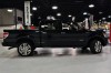 2013 Ford F-150 - Image 2