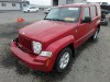 2009 Jeep Liberty - Image 2