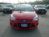 2013 Ford Focus - Image 2