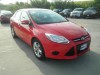 2013 Ford Focus - Image 3
