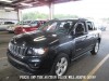 2014 Jeep Compass - Image 1