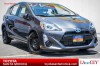 2015 Toyota Prius c - Image 1